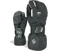 Level Guanti Fly Trigger