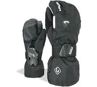 Level Guanti Fly Trigger