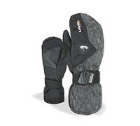 Level Fly Mittens L