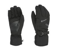 LEVEL - Freelander GORE-TEX - Guanti 9,5 nero