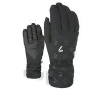 Level Guanti Astra Goretex