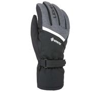Level Guanti Evolution Gore-tex®