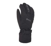 Level Guanti Evolution Gore-tex®