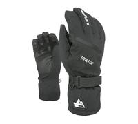 Level Guanti Evolution Gore-tex®