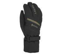 Level Guanti Evolution Gore-tex®