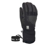 Level Guanti I-super Radiator Gore-tex®