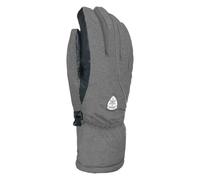 Level Guanti I-super Radiator Gore-tex®