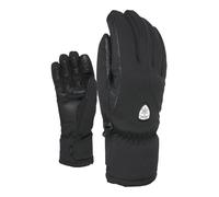 Level Guanti I-super Radiator Gore-tex®