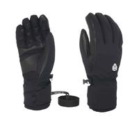 Level Guanti I-super Radiator Gore-tex®