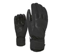 Level I-super Radiator Goretex Gloves Nero M-L Uomo