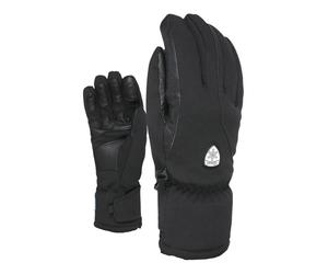 Level Guanti I-super Radiator Gore-tex®