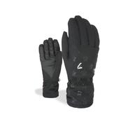 Level Guanti Astra Gore-tex®