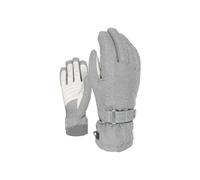 LEVEL GUANTI SCI DONNA 3366 WG 46 HERO W GLOVE LUXURY