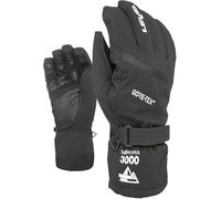 Level Guanti Evolution Goretex