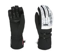 Level Guanti Sci Venus Nero Ninja da Donna XS Nero