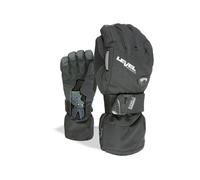 Level Guanti Half Pipe Goretex