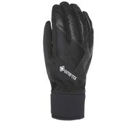 Level Guanti Suburban Gore-tex®