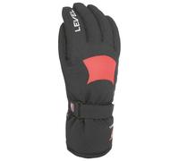 Level Guanti Super Radiator Gore-tex®