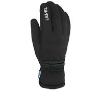 Level Guanti Trail Polartec I-touch