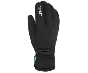 Level Guanti Trail Polartec I-touch