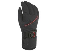 Level Guanti Trouper Gore-tex®