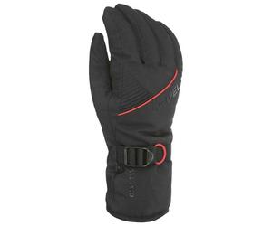 Level Guanti Trouper Gore-tex®