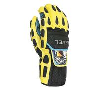 Level Guanti Worldcup Cf