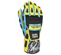 Level Guanti Worldcup Cf