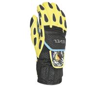 Level Guanti Worldcup Jr Cf