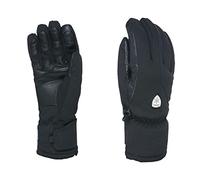 Level Guanti I-super Radiator Goretex