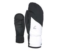 Level Guanto Level Astra W Mitt Gt Nero Anti-vento Impermeabile Traspirante