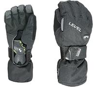 Level Guanti Half Pipe Goretex