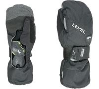 Level Muffola Half Pipe Goretex