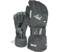 Level Guanti Half Pipe Goretex
