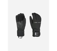 Level Hawk M - Guanti Sci