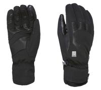 LEVEL - I-Super Radiator GORE-TEX - Guanti 7 nero