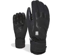 Level I-super Radiator Gore-tex® Gloves Nero M-L Uomo