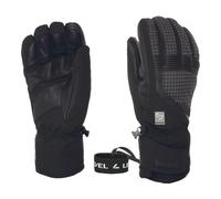 LEVEL - I-Super Radiator GTX Glove - - Sport - Uomo - Nero - 10 IN