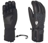 LEVEL Iris W Gant - Donna - Nero - Taglia 8/M- modello 2026