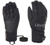 LEVEL Jag Gant - Uomo - - Taglia 9/L- modello 2026