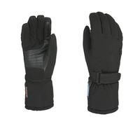 LEVEL - Women's Jolie - Guanti 7,5 nero