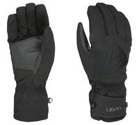 LEVEL Legacy Glove - Uomo - Nero - Taglia 9.5/XL- modello 2026