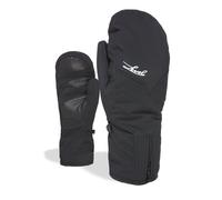 Level Moffole liberty Donna gtx M Nero