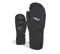 Level Moffole liberty Donna gtx XS Nero