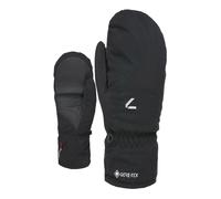 Level Muffola Astra Gore-tex®