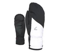 Level Muffola Astra Gore-tex®