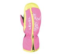 Level Muffola Dudy Gore-tex®
