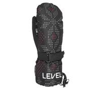 Level Muffola Junior