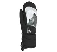 Level Muffola Lv8190jm Gore-tex®