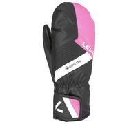 Level Muffola Neo Gore-tex®